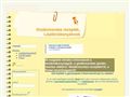 http://gmrecept.infomindenkinek.hu ismertető oldala